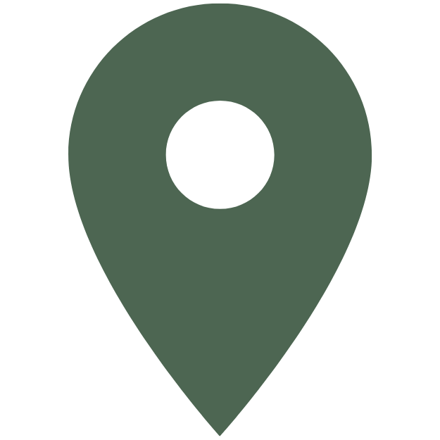Place Icon